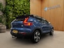 Volvo XC40 Recharge P8 AWD R-Design Pano Trekhaak Elktr.stoelen Harman&Kardon
