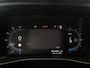 Volvo XC40 Recharge P8 AWD R-Design Pano Trekhaak Elktr.stoelen Harman&Kardon