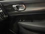 Volvo XC40 Recharge P8 AWD R-Design Pano Trekhaak Elktr.stoelen Harman&Kardon