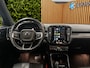 Volvo XC40 Recharge P8 AWD R-Design Pano Trekhaak Elktr.stoelen Harman&Kardon