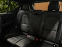 Volvo XC40 Recharge P8 AWD R-Design Pano Trekhaak Elktr.stoelen Harman&Kardon