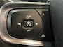Volvo XC40 Recharge P8 AWD R-Design Pano Trekhaak Elktr.stoelen Harman&Kardon