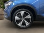 Volvo XC40 Recharge P8 AWD R-Design Pano Trekhaak Elktr.stoelen Harman&Kardon