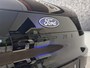 Ford Capri Extended Range RWD 77 kWh | VOORRAAD | €3.000,00 KORTING! | ANDROID AUTO | ELEKTR. VOORSTOEL | NAVIGATIE |
