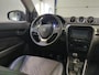 Suzuki Vitara 1.4 130PK Smart Hybrid / Panoramadak / Trekhaak / 1/2 Leder / Airco-ecc. / Pdc.V+A / Radio multimedia /