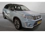 Suzuki Vitara 1.4 130PK Smart Hybrid / Panoramadak / Trekhaak / 1/2 Leder / Airco-ecc. / Pdc.V+A / Radio multimedia /