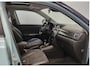 Suzuki Vitara 1.4 130PK Smart Hybrid / Panoramadak / Trekhaak / 1/2 Leder / Airco-ecc. / Pdc.V+A / Radio multimedia /