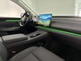 Leapmotor C10 REEV Design 28.4 kWh Range Extender 950 km RANGE Automaat met Lederen bekleding, Elektrische stoelen en Camera