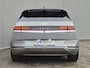 Hyundai Ioniq 5 Lounge 73kWh Automaat / Accu SOH 100% / Fabrieksgarantie tot 10-2026 / Dealer onderhouden / Panoramadak / WLTP 451 km / Afn. trekhaak 1.600 kg / Elektrische klep en stoelen / Stuur-, stoel- en achterbankverwarming /