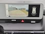 Hyundai Ioniq 5 Lounge 73kWh Automaat / Accu SOH 100% / Fabrieksgarantie tot 10-2026 / Dealer onderhouden / Panoramadak / WLTP 451 km / Afn. trekhaak 1.600 kg / Elektrische klep en stoelen / Stuur-, stoel- en achterbankverwarming /