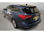 Ford Focus Wagon 1.0 124PK Hybrid Titanium X Business / Panoramadak / Pdc+Camera / Airco-ecc./ Xenon / Radio multimedia /