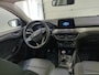 Ford Focus Wagon 1.0 124PK Hybrid Titanium X Business / Panoramadak / Pdc+Camera / Airco-ecc./ Xenon / Radio multimedia /