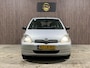 Toyota Yaris 1.3 VVT-i Sol AUTOMAAT NAP NWE APK 1E EIGENAAR 65DKM