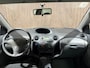 Toyota Yaris 1.3 VVT-i Sol AUTOMAAT NAP NWE APK 1E EIGENAAR 65DKM