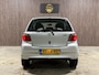 Toyota Yaris 1.3 VVT-i Sol AUTOMAAT NAP NWE APK 1E EIGENAAR 65DKM