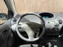 Toyota Yaris 1.3 VVT-i Sol AUTOMAAT NAP NWE APK 1E EIGENAAR 65DKM