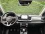 Kia Stonic 1.0 T-GDi MHEV DynamicPlusLine | lichtmetalen velgen 16" inch | Stuurverwarming | Voorraadauto! | NU €2750,- inruilpremie