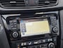Nissan X-Trail 1.3 DIG-T N-Connecta 7-pers 360 CAMERA PANODAK