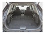 Nissan X-Trail 1.3 DIG-T N-Connecta 7-pers 360 CAMERA PANODAK