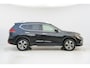 Nissan X-Trail 1.3 DIG-T N-Connecta 7-pers 360 CAMERA PANODAK