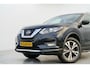 Nissan X-Trail 1.3 DIG-T N-Connecta 7-pers 360 CAMERA PANODAK