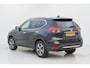 Nissan X-Trail 1.3 DIG-T N-Connecta 7-pers 360 CAMERA PANODAK