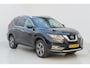 Nissan X-Trail 1.3 DIG-T N-Connecta 7-pers 360 CAMERA PANODAK