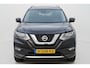 Nissan X-Trail 1.3 DIG-T N-Connecta 7-pers 360 CAMERA PANODAK