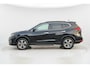 Nissan X-Trail 1.3 DIG-T N-Connecta 7-pers 360 CAMERA PANODAK