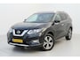 Nissan X-Trail 1.3 DIG-T N-Connecta 7-pers 360 CAMERA PANODAK