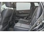 Nissan X-Trail 1.3 DIG-T N-Connecta 7-pers 360 CAMERA PANODAK