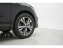 Nissan X-Trail 1.3 DIG-T N-Connecta 7-pers 360 CAMERA PANODAK