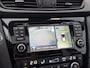 Nissan X-Trail 1.3 DIG-T N-Connecta 7-pers 360 CAMERA PANODAK