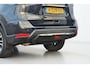 Nissan X-Trail 1.3 DIG-T N-Connecta 7-pers 360 CAMERA PANODAK