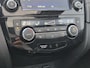 Nissan X-Trail 1.3 DIG-T N-Connecta 7-pers 360 CAMERA PANODAK