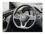 Nissan X-Trail 1.3 DIG-T N-Connecta 7-pers 360 CAMERA PANODAK