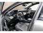 Peugeot 308 SW 1.5 BlueHDi GT-Line PDC PANO CAMERA 2022
