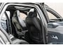 Peugeot 308 SW 1.5 BlueHDi GT-Line PDC PANO CAMERA 2022