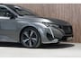 Peugeot 308 SW 1.5 BlueHDi GT-Line PDC PANO CAMERA 2022