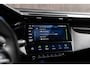 Peugeot 308 SW 1.5 BlueHDi GT-Line PDC PANO CAMERA 2022