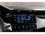 Peugeot 308 SW 1.5 BlueHDi GT-Line PDC PANO CAMERA 2022