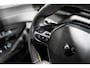 Peugeot 308 SW 1.5 BlueHDi GT-Line PDC PANO CAMERA 2022