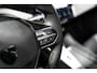Peugeot 308 SW 1.5 BlueHDi GT-Line PDC PANO CAMERA 2022