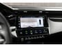 Peugeot 308 SW 1.5 BlueHDi GT-Line PDC PANO CAMERA 2022