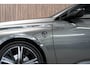 Peugeot 308 SW 1.5 BlueHDi GT-Line PDC PANO CAMERA 2022