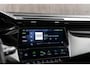 Peugeot 308 SW 1.5 BlueHDi GT-Line PDC PANO CAMERA 2022