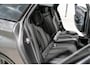 Peugeot 308 SW 1.5 BlueHDi GT-Line PDC PANO CAMERA 2022
