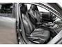 Peugeot 308 SW 1.5 BlueHDi GT-Line PDC PANO CAMERA 2022