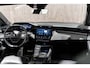 Peugeot 308 SW 1.5 BlueHDi GT-Line PDC PANO CAMERA 2022