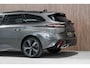 Peugeot 308 SW 1.5 BlueHDi GT-Line PDC PANO CAMERA 2022